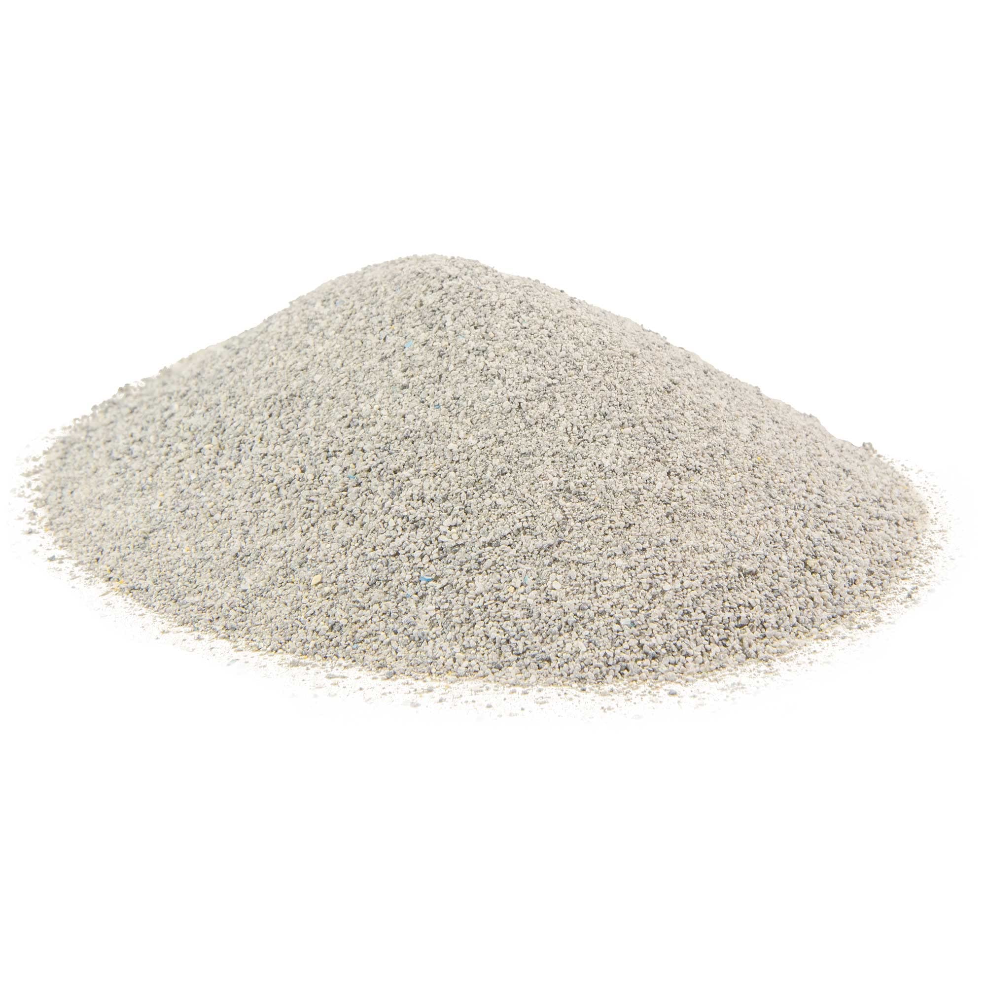 schecker-barfer-multi-plus-mineralpulver-1000-g-phosphatfrei image 2