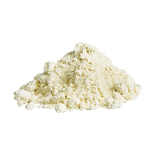 schecker-dogreform-welpenmilch-pulver-5-kg-aufzuchtmilch image 6
