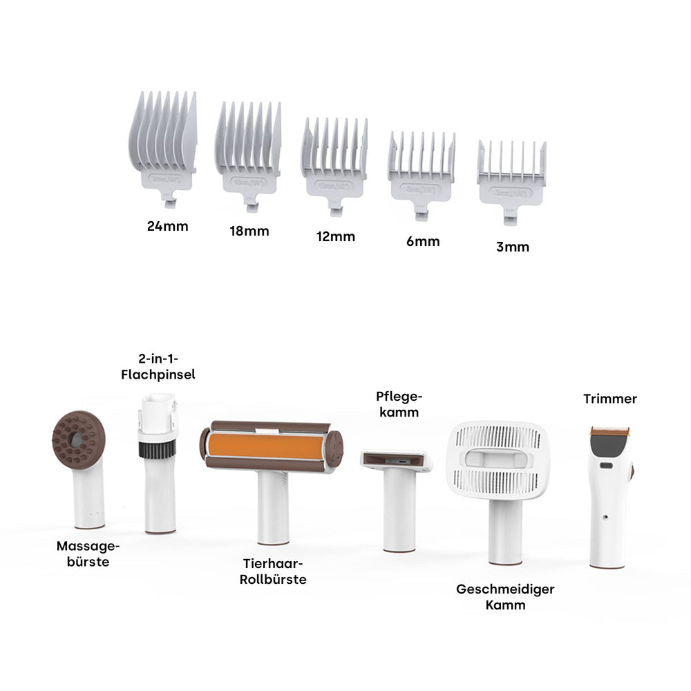 emmi-pet-tierbedarf-grooming-kit-home-fellpflege-set image 3