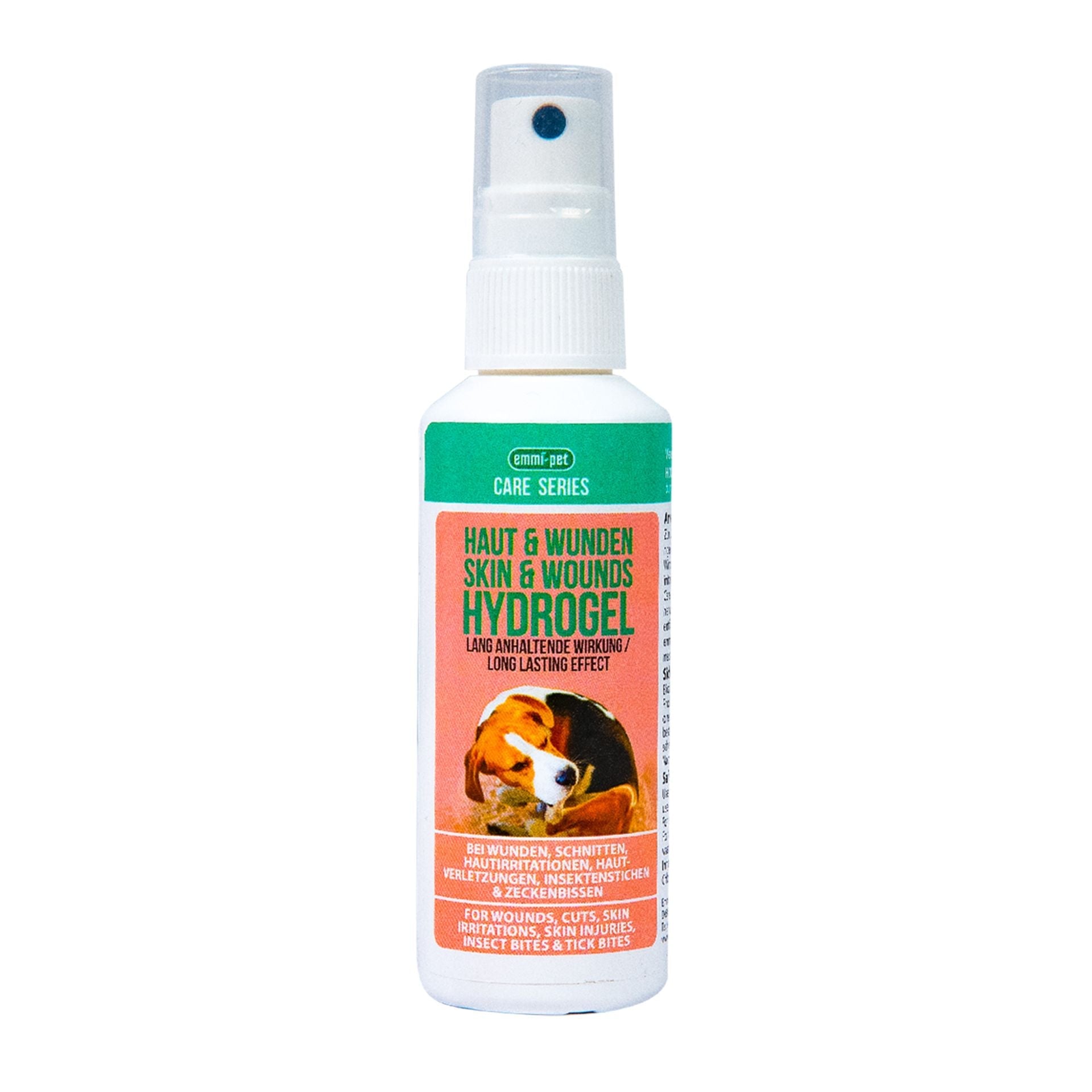 emmi-pet-hocl-hydrogel-75-ml-wundgel-ph-neutral image 1