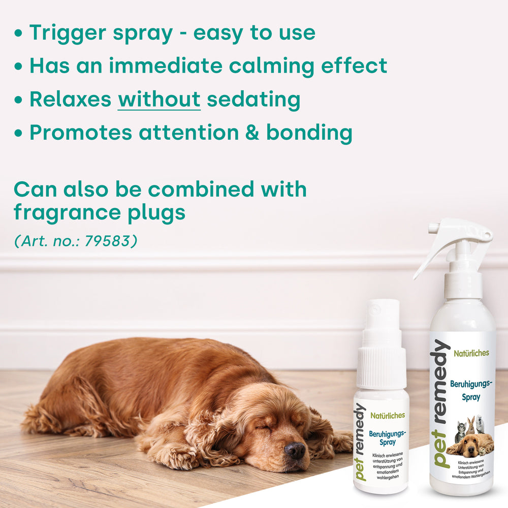 pet-remedy-beruhigungsspray-200-ml-hund-katze-pferd image 2