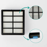 emmi-pet-tierbedarf-ersatzfilter-grooming-kit-home-fellpflege image 3