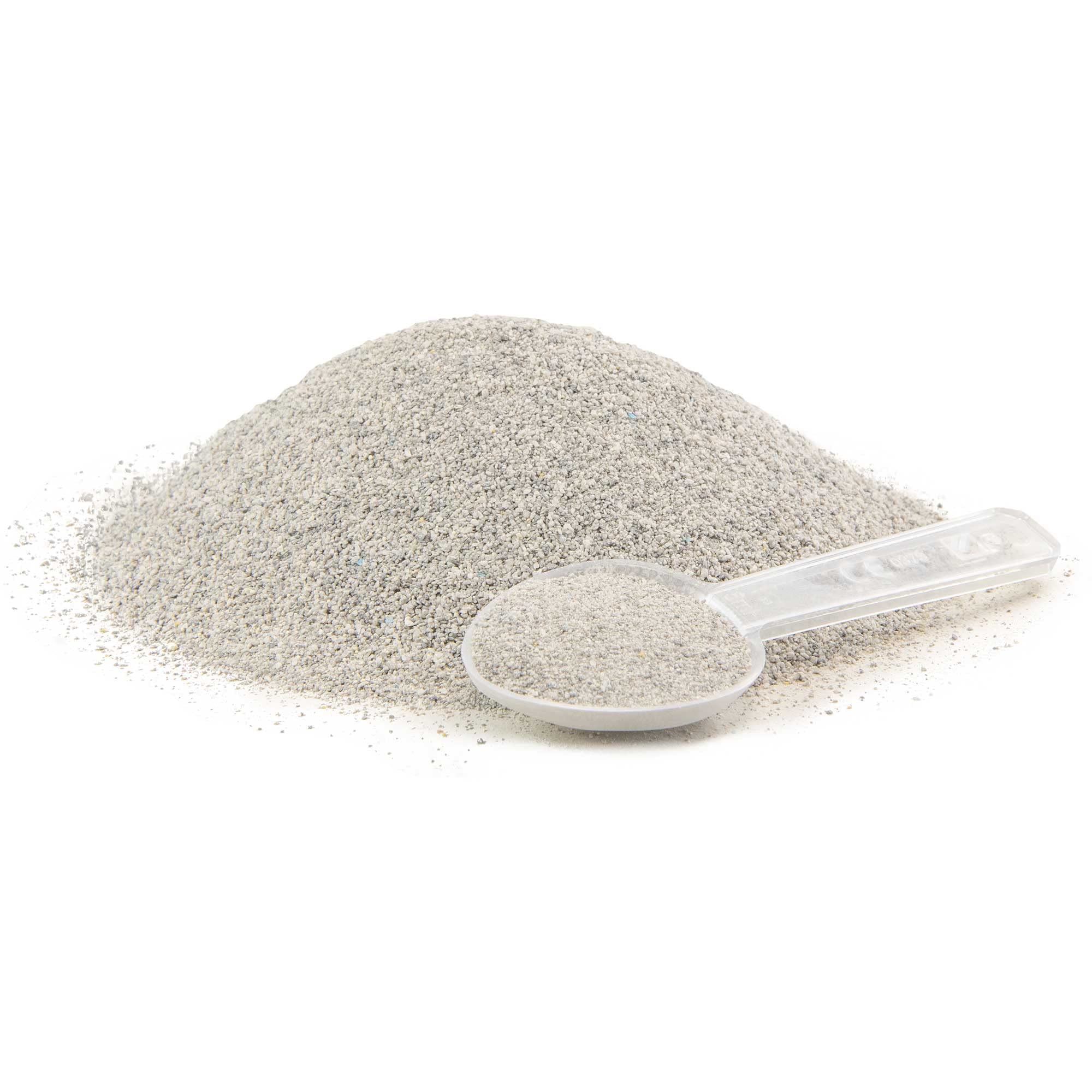 schecker-barfer-multi-plus-mineralpulver-1000-g-phosphatfrei image 4