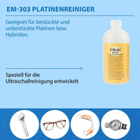 emmi-pet-em-303-leiterplattenreiniger-konzentrat-500ml-flux image 2