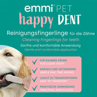 emmi-pet-zahn-fingerpads-50-st-ck-zahnpflege-hund-katze image 2