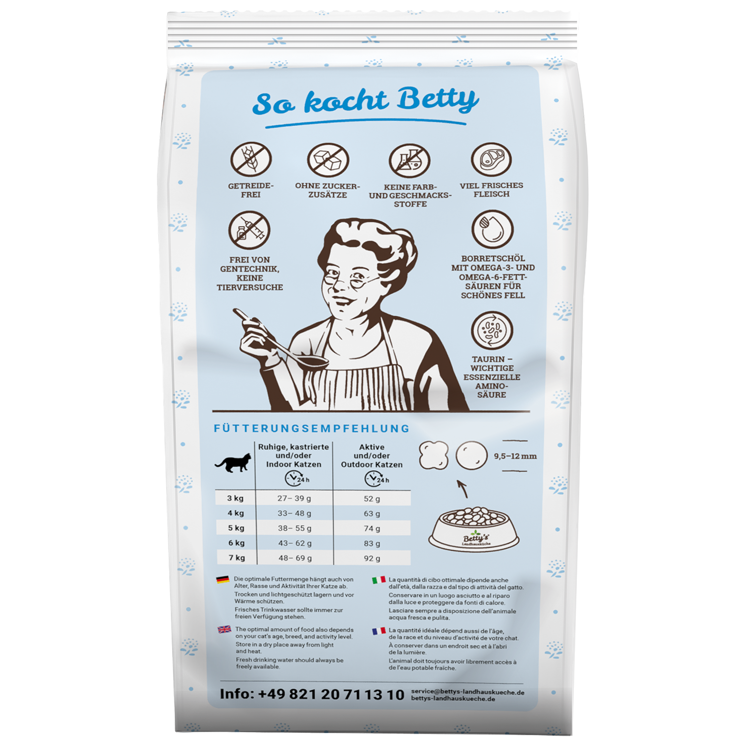 betty-s-landhausk-che-pferd-pur-katzen-trockenfutter-1-4kg-monoprotein image 2