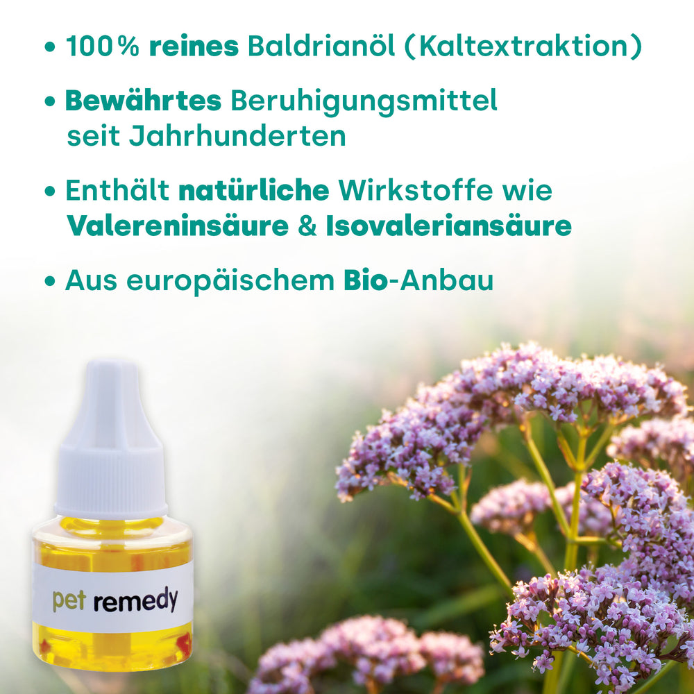 emmi-pet-pet-remedy-duftstecker-beruhigung-haustiere-60m image 2