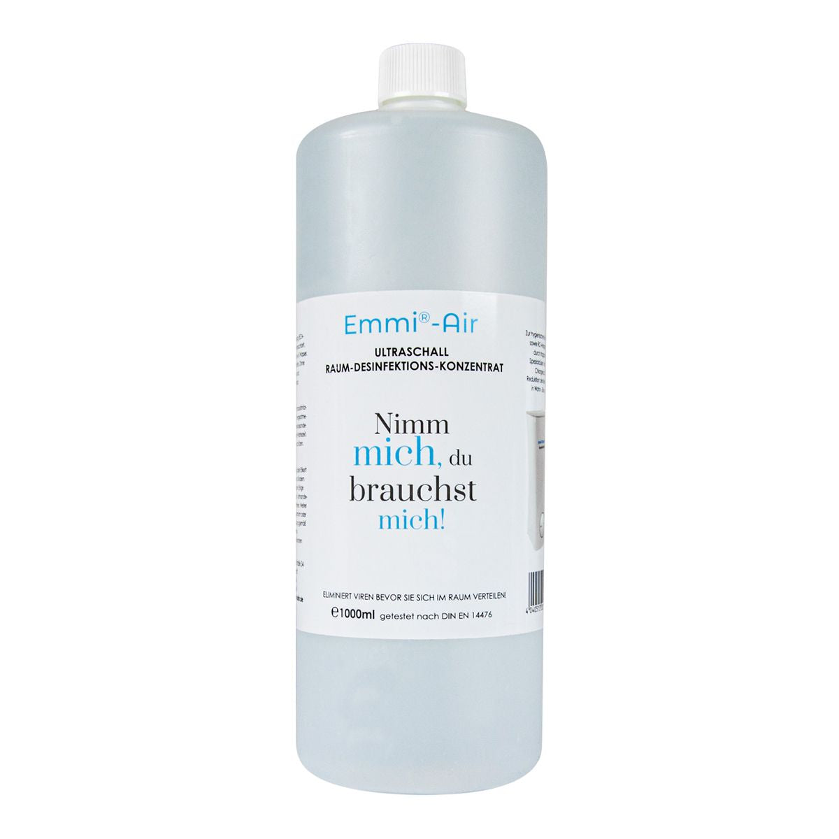 emmi-pet-biodes-raumdesinfektionskonzentrat-1000ml-ultraschall image 2