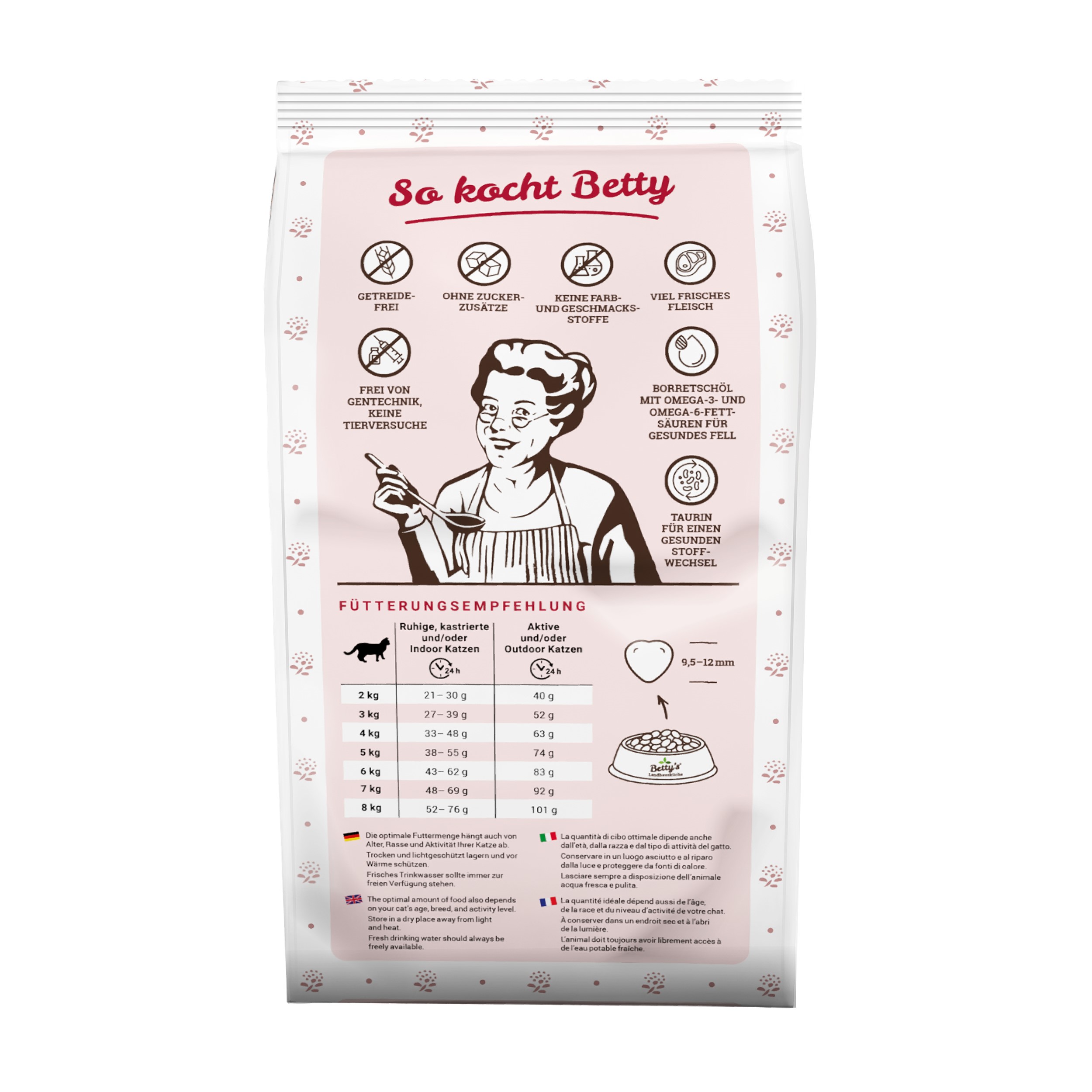 betty-s-landhausk-che-rind-pur-katzenfutter-300g image 2