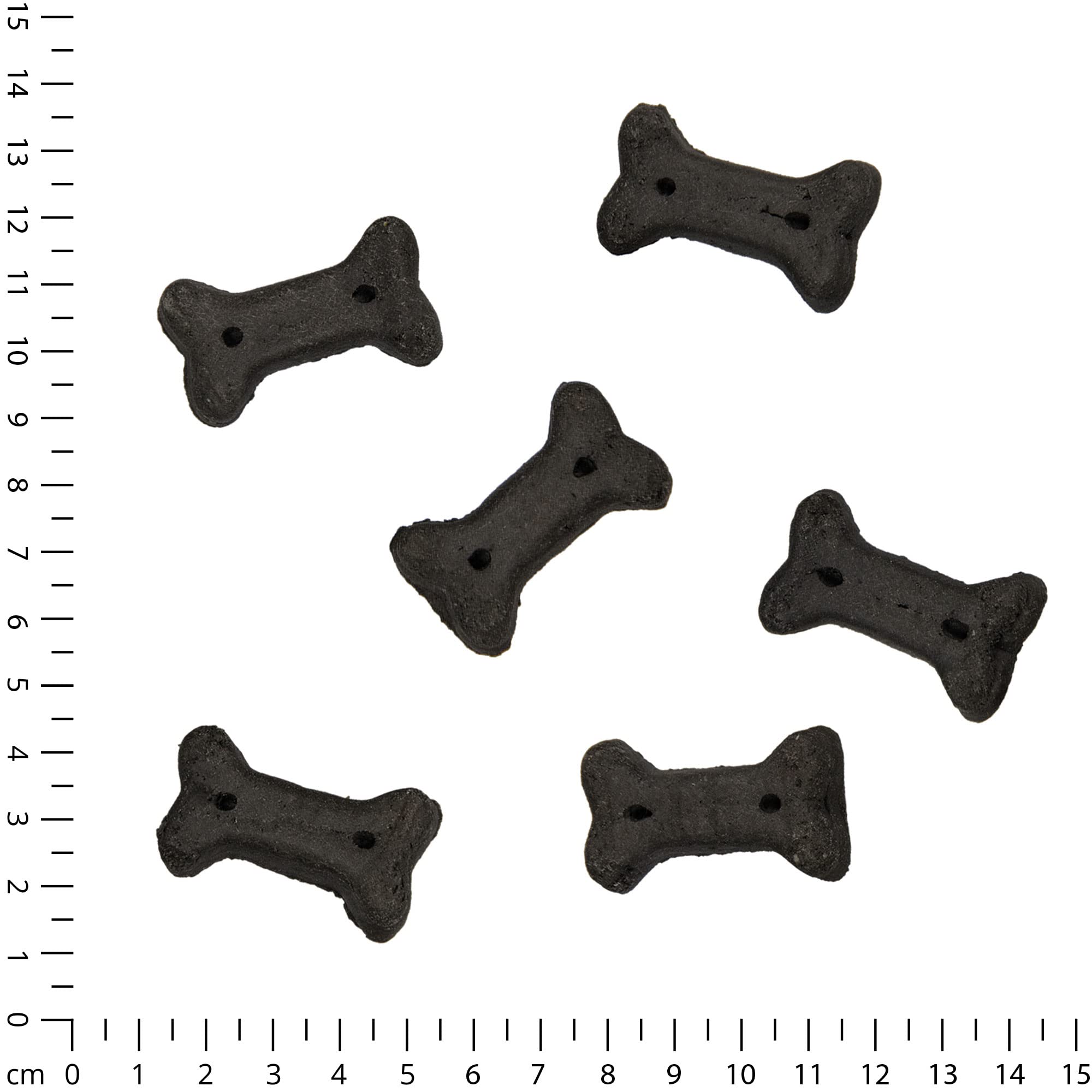 schecker-digestiva-hundekekse-aktivkohle-verdauung image 4