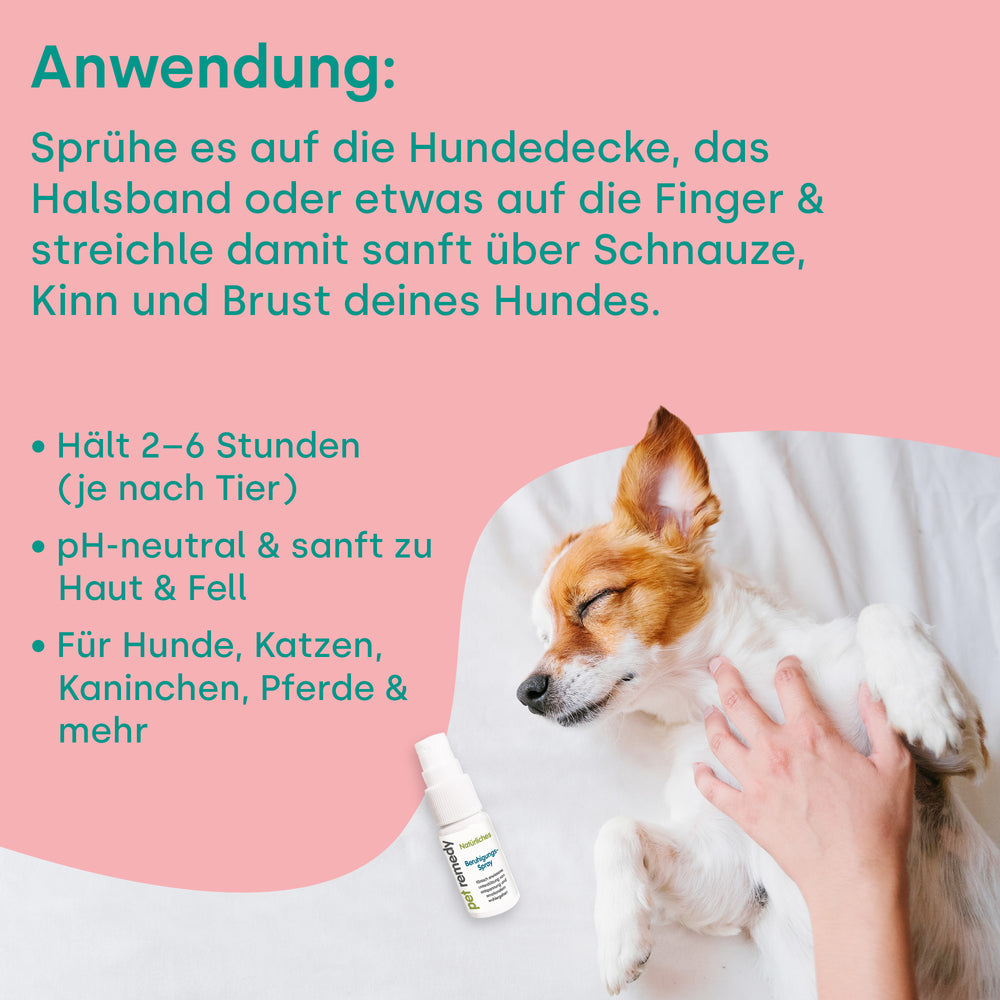 emmi-pet-pet-remedy-beruhigungsspray-haustier-15ml-reise image 4