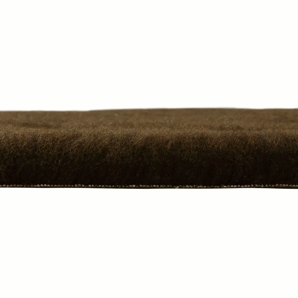schecker-hundezubeh-r-dryplace-gesundheitsdecke-braun-100x75-cm image 1