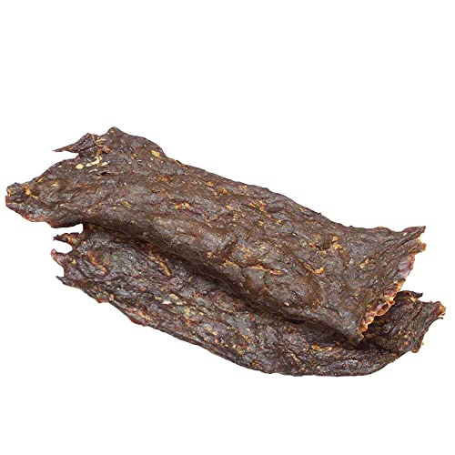 schecker-pur-kaustreifen-pferd-hundesnacks-5x100g-getreidefrei image 6