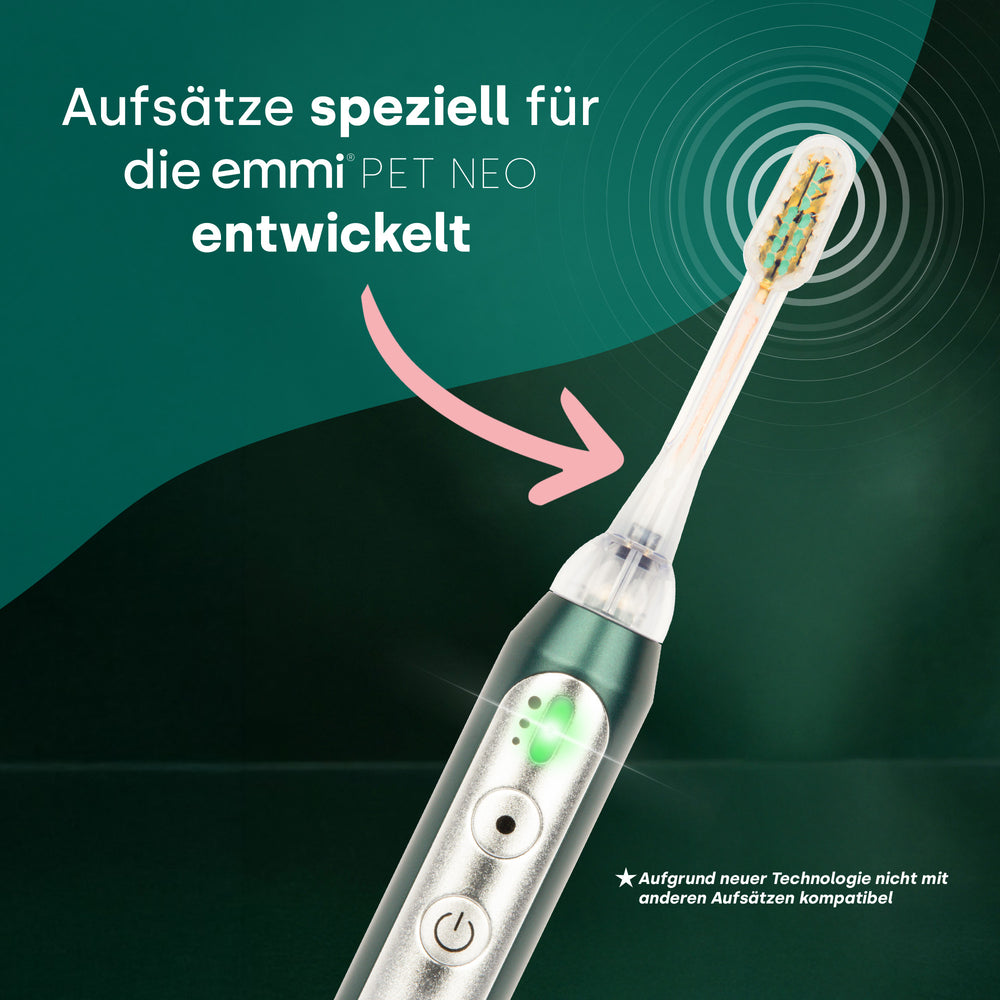 emmi-pet-neo-all-in-one-ultraschallzahnb-rste-hund-katze-3-modi-2 image 4