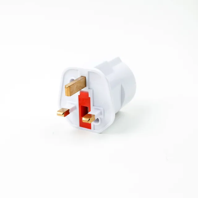 emmi-pet-netzadapter-uk-gro-f-r-rundstecker-grooming-kit image 1