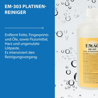 emmi-pet-em-303-leiterplattenreiniger-konzentrat-500ml-flux image 4