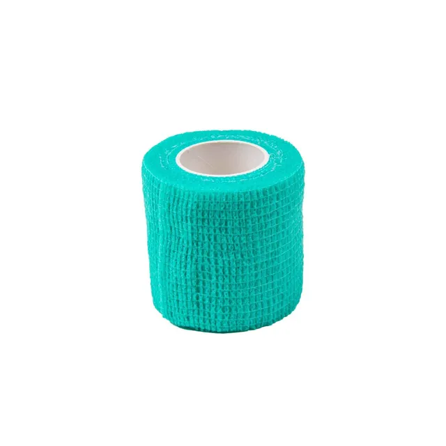 emmi-pet-selbsthaftende-bandage-f-r-hunde-5-cm-x-4-5-m image 1