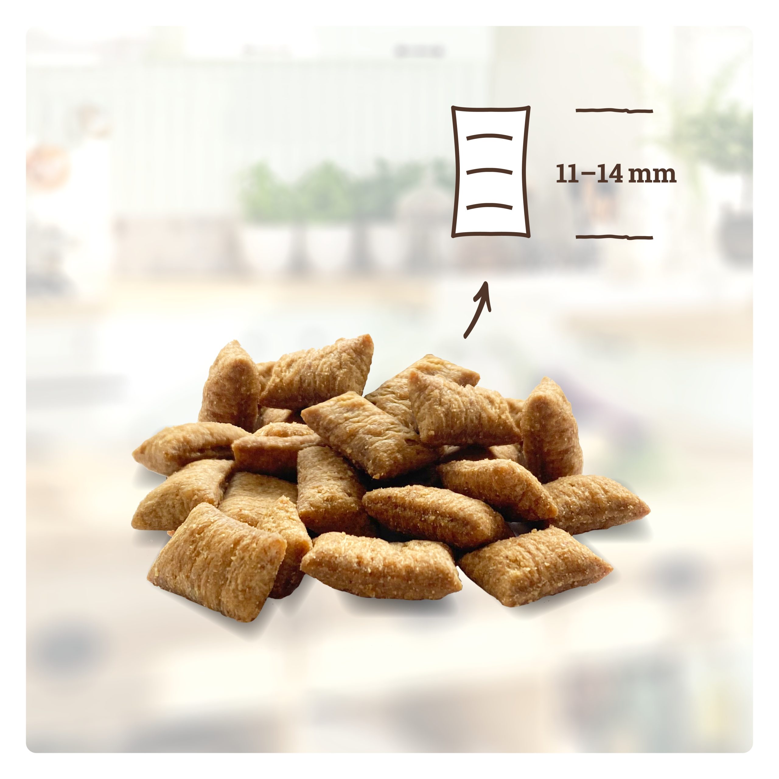 betty-s-landhausk-che-knuspertraum-katzensnack-huhn-k-se-belohnung image 2