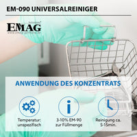 emmi-pet-em-090-universalreiniger-ultraschallreiniger-500-ml image 4