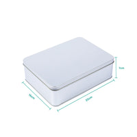 emmi-pet-hundefutterbox-gro-luftdichte-futterbox-metall-22-cm image 3