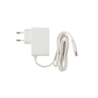 emmi-pet-03d-ultraschallreiniger-0-45-l-edelstahlwanne image 5
