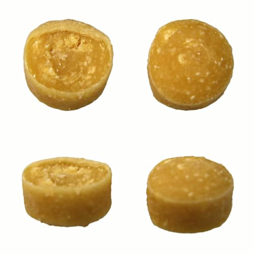 schecker-softies-k-se-hundeleckerli-250g-weich image 6