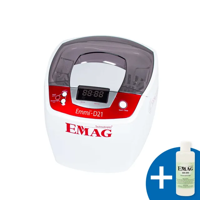 emmi-pet-d21-ultraschallreiniger-2-0-l-brillen-schmuck image 1