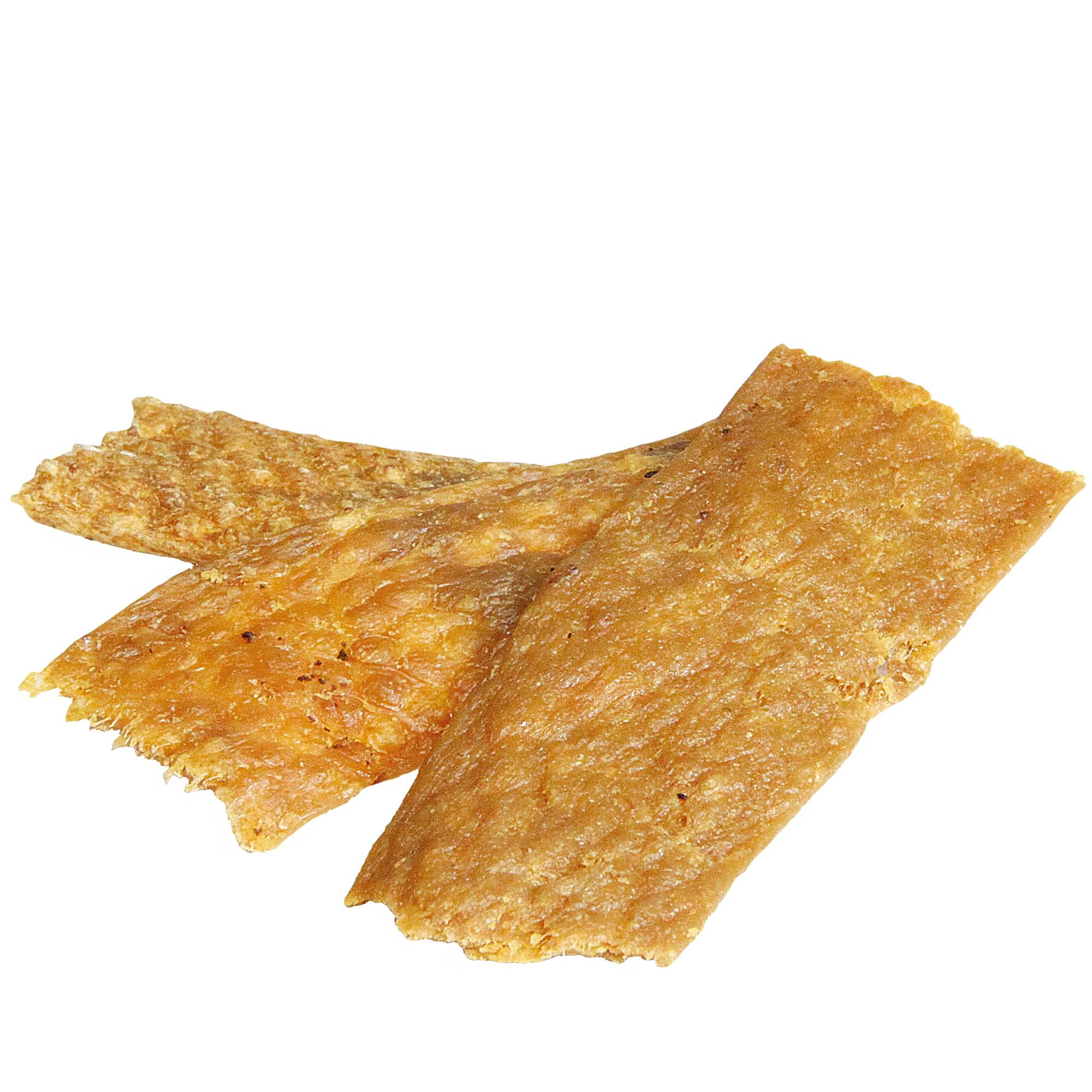 schecker-hundesnacks-pur-streifen-h-hnchen-snack image 2
